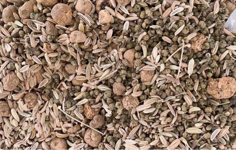 慢性阻塞性肺疾病康复常用方法,慢性阻塞性肺疾病中医评定标准