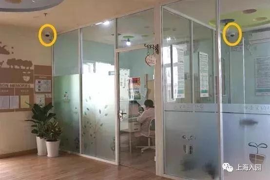 探园幼儿园环境,探园幼儿园招远