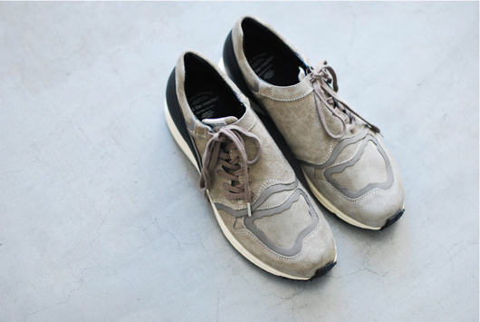 爆款靠钱砸冷门靠审美，这些小众款同样惊艳！