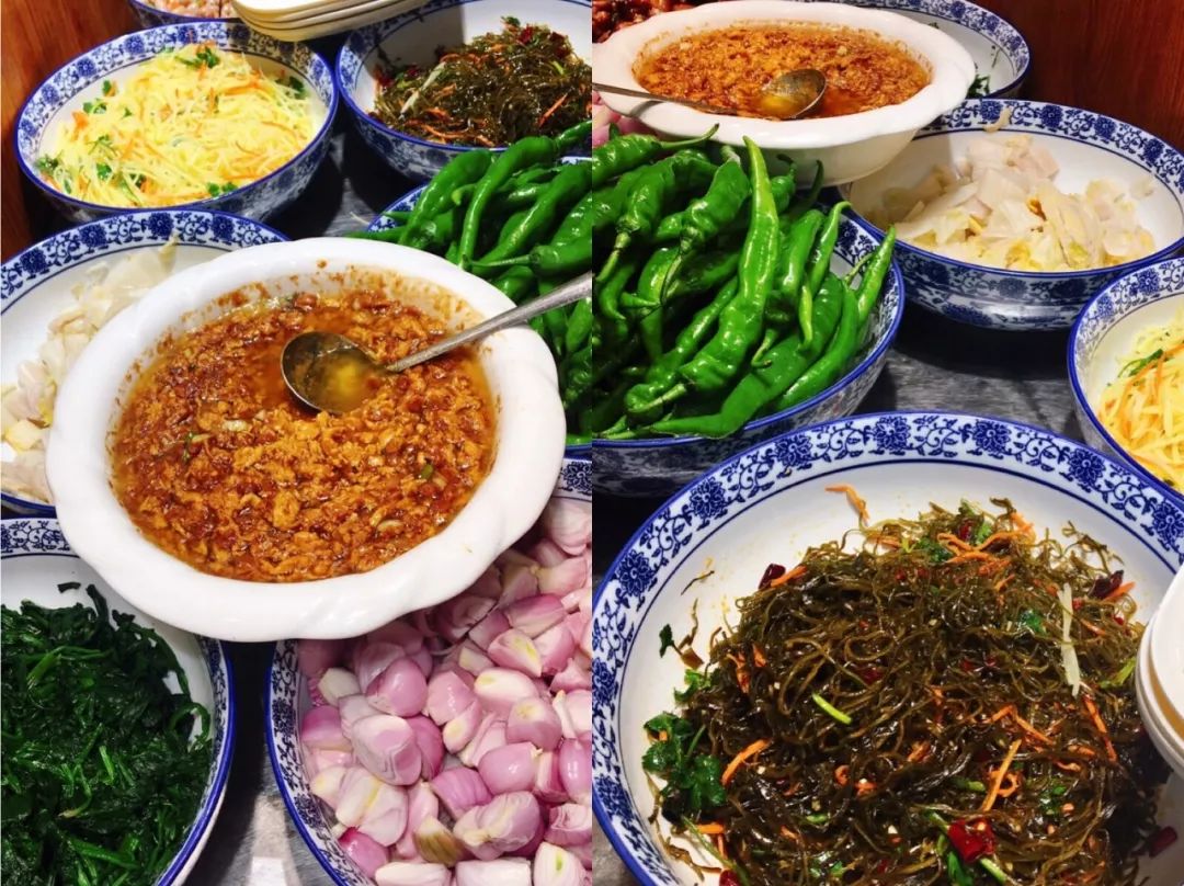 长春正宗熏酱猪蹄,长春第一马牙熏酱