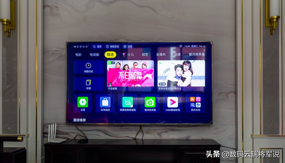 玩的就是性价比亲民车,玩的就是性价比图片