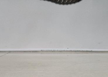 yeezyboost350v2creamwhite炒价,adidasyeezyboostrunner700v2