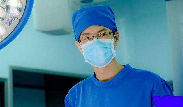 产科一般有男医生吗,产科怎么会有男医生