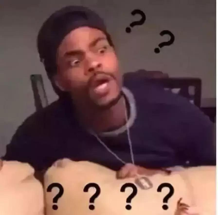 回国应不应该告诉妈妈,过年回家要告诉亲戚吗