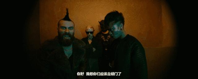 丹尼尔第一部电影的年龄,丹尼尔第1部剧是什么