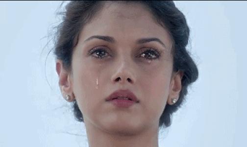 妇科疾病内裤上有什么征兆吗,有妇科炎症穿的裤子上有病菌吗