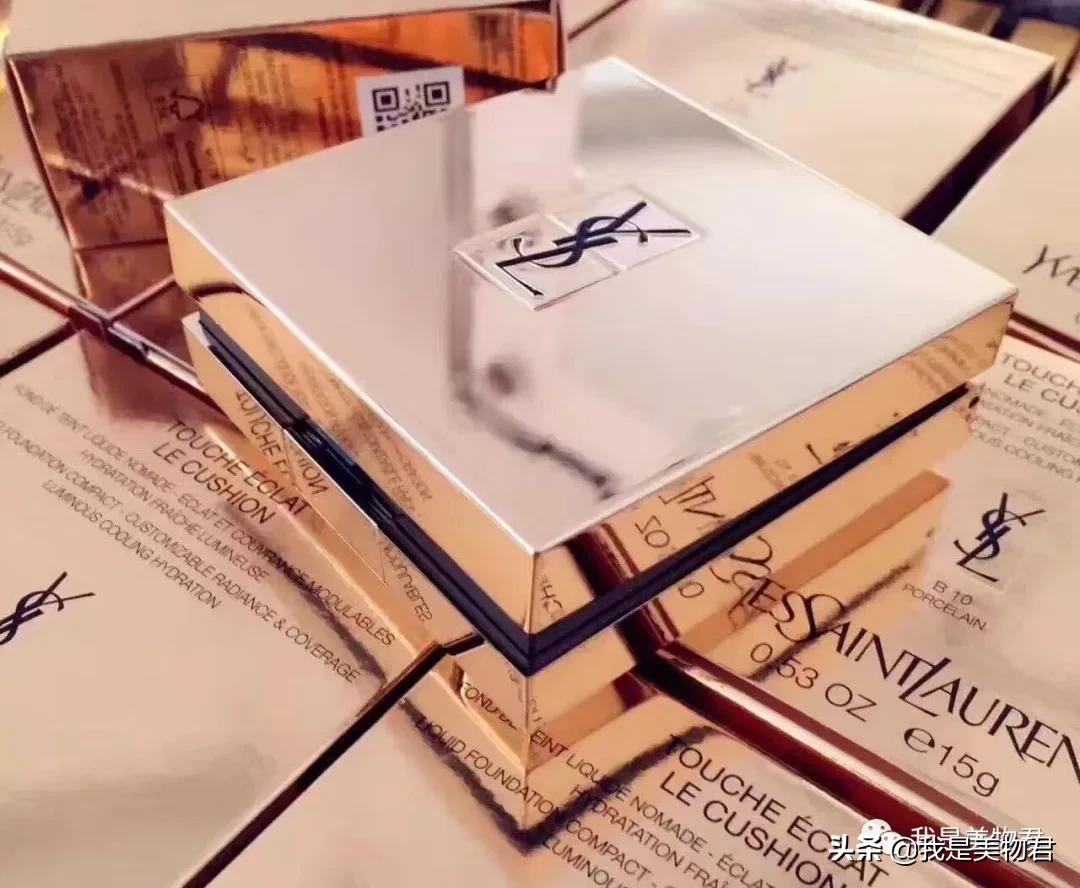 明星粉底气垫遮瑕保湿持久不脱妆,气垫粉底膏遮瑕持久不脱妆第一名