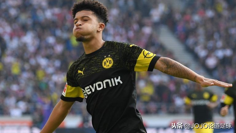 英格兰桑乔简介,英格兰大名单公布桑乔