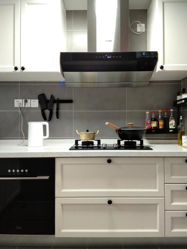 这12种东西没用却还卖得贼贵,最廉价的四样东西千万不要买