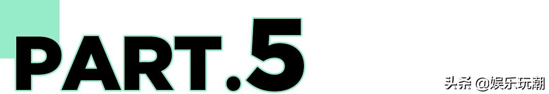 太瘦的男生适合怎么穿,太瘦的男生穿衬衫不好看