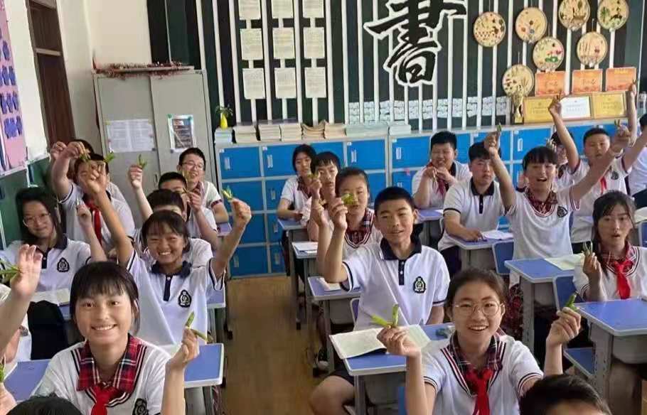 教资认定只有自己知道吗,教资新政策会影响2023年的认定吗