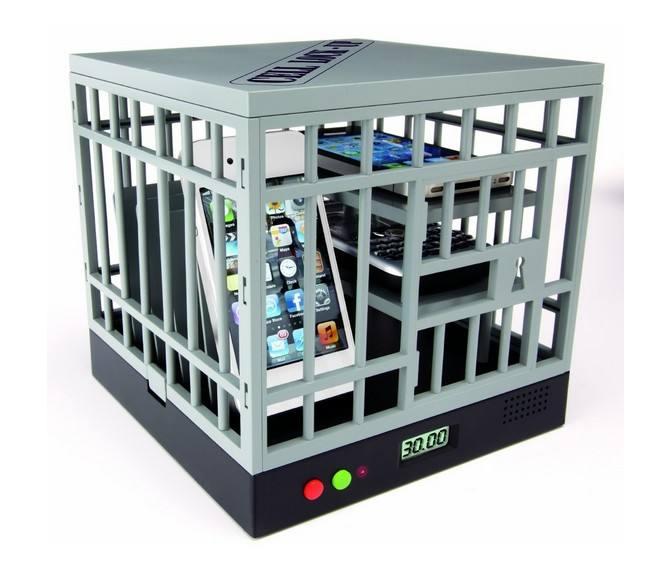 苹果6卡顿严重恢复出厂无法解决,手机恢复出厂设置还是卡顿怎么办