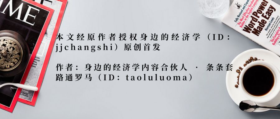 加盟创业好项目最新,一万元项目创业加盟