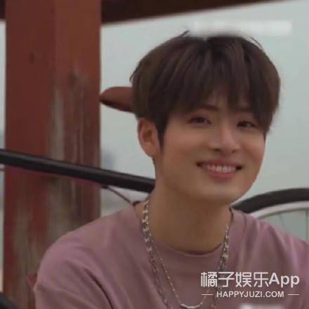 翻译被抓去选秀,翻译老师被抓到选秀