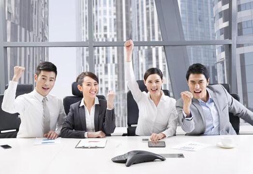 关于理想事业的名人名言警句,名人名言经典语录关于事业