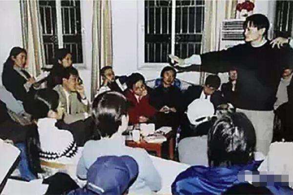 全球电商衰落了吗,全球电商破局的原因有哪些