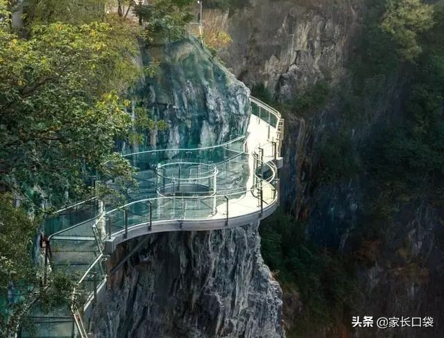 假期去哪里溜娃好玩,假期去哪玩便宜又好玩儿