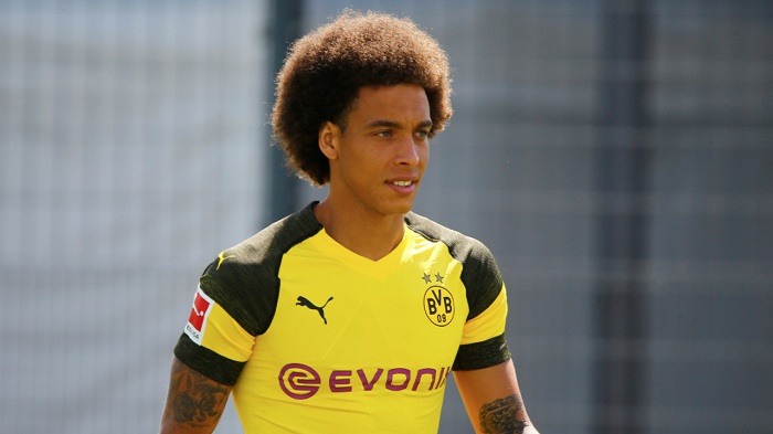 在世界足球员中28号最强球员是谁,世界30大足球球星