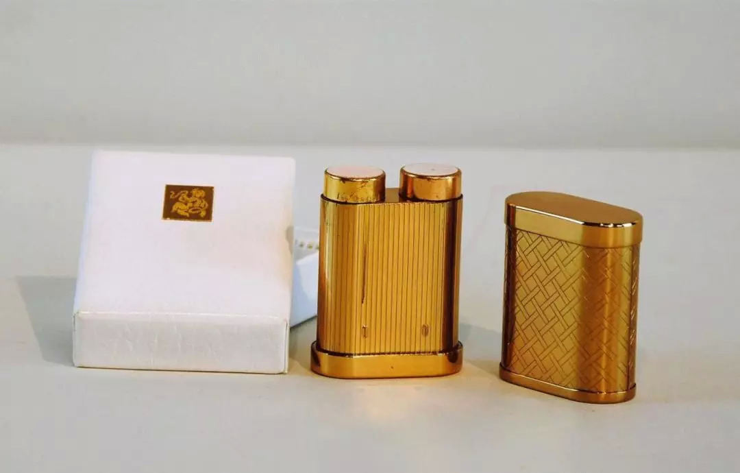 买眼影盘超便宜,买眼影盘返100元