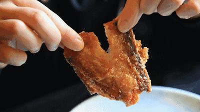 浙江哪里年糕好吃,浙江有什么好吃的