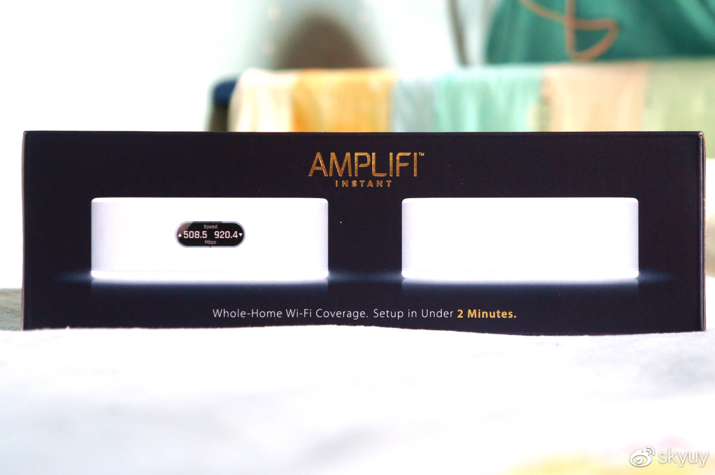 路由器千兆穿墙家用全千兆路由器,智能全千兆双频无线路由器推荐