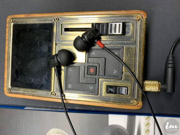 森海ie系列怎么选,森海ie系列性价比