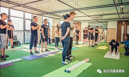 考国职要怎么考在哪报名,国职考试十大步骤