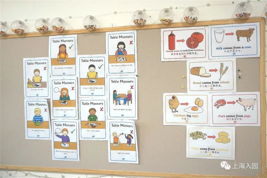 上海幼儿园入学条件2022新政策,上海哪些民办幼儿园可以直升小学