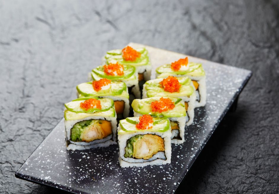 创业开店策划方案怎么做的,创业开店一周的规划与目标