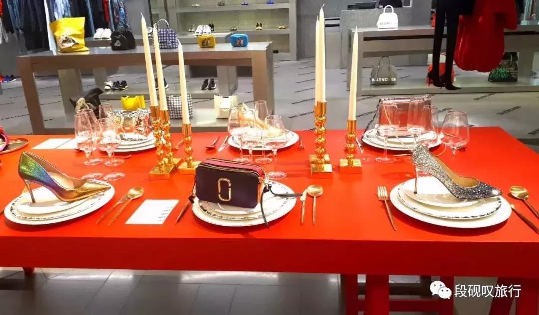 法国旅游团结伴趣旅行,法国圣诞旅游组队