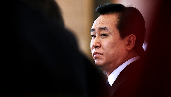 许家印卸任董事长对恒大的影响,恒大地产许家印卸任影响股市吗