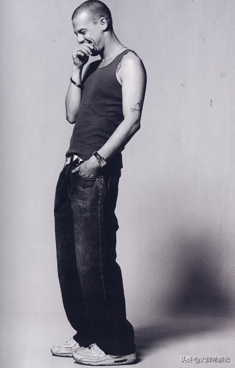 mcqueen麦昆2022,mcqueen麦昆