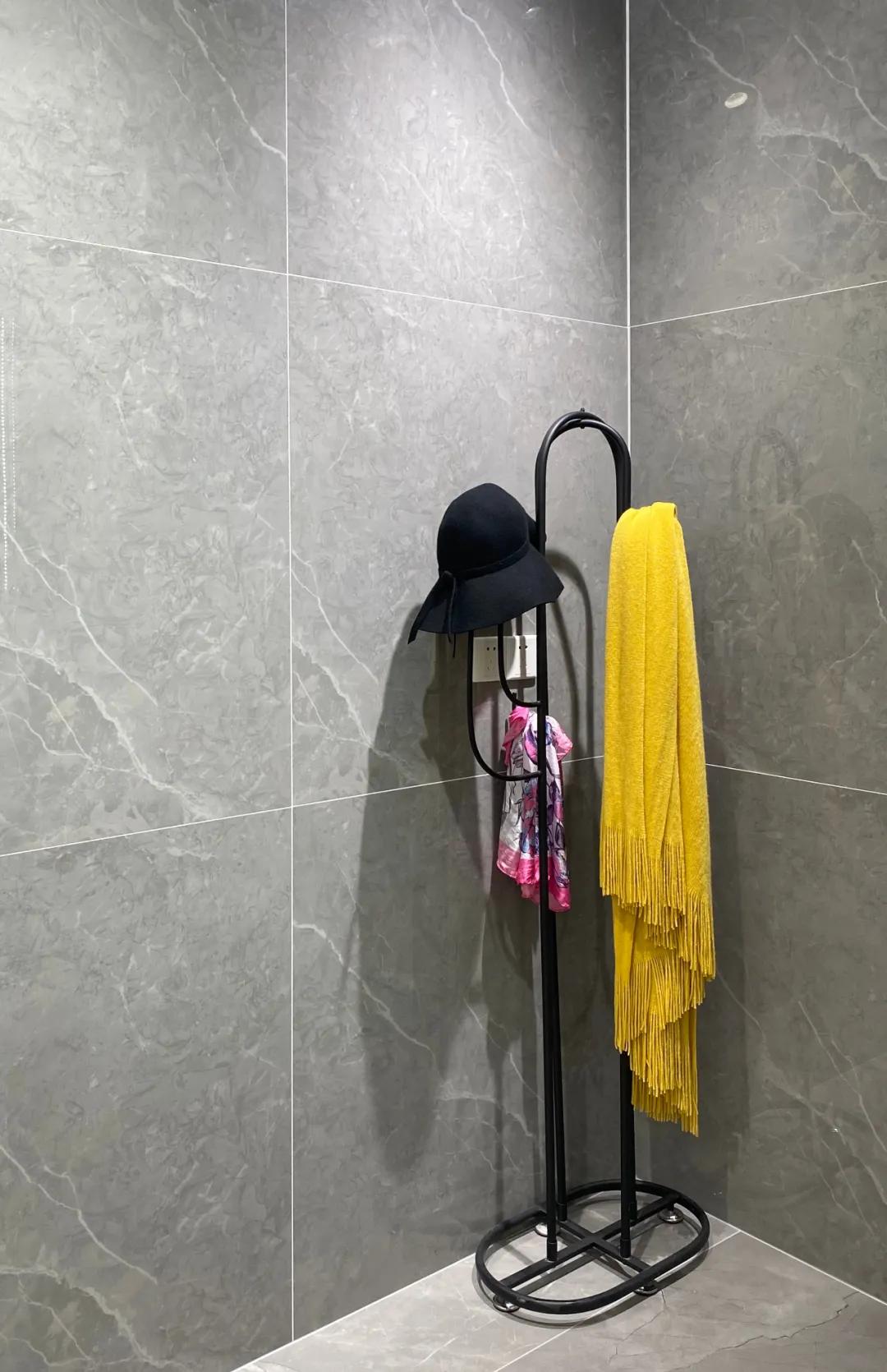 华鹏瓷砖好不好,华鹏陶瓷品牌发展故事