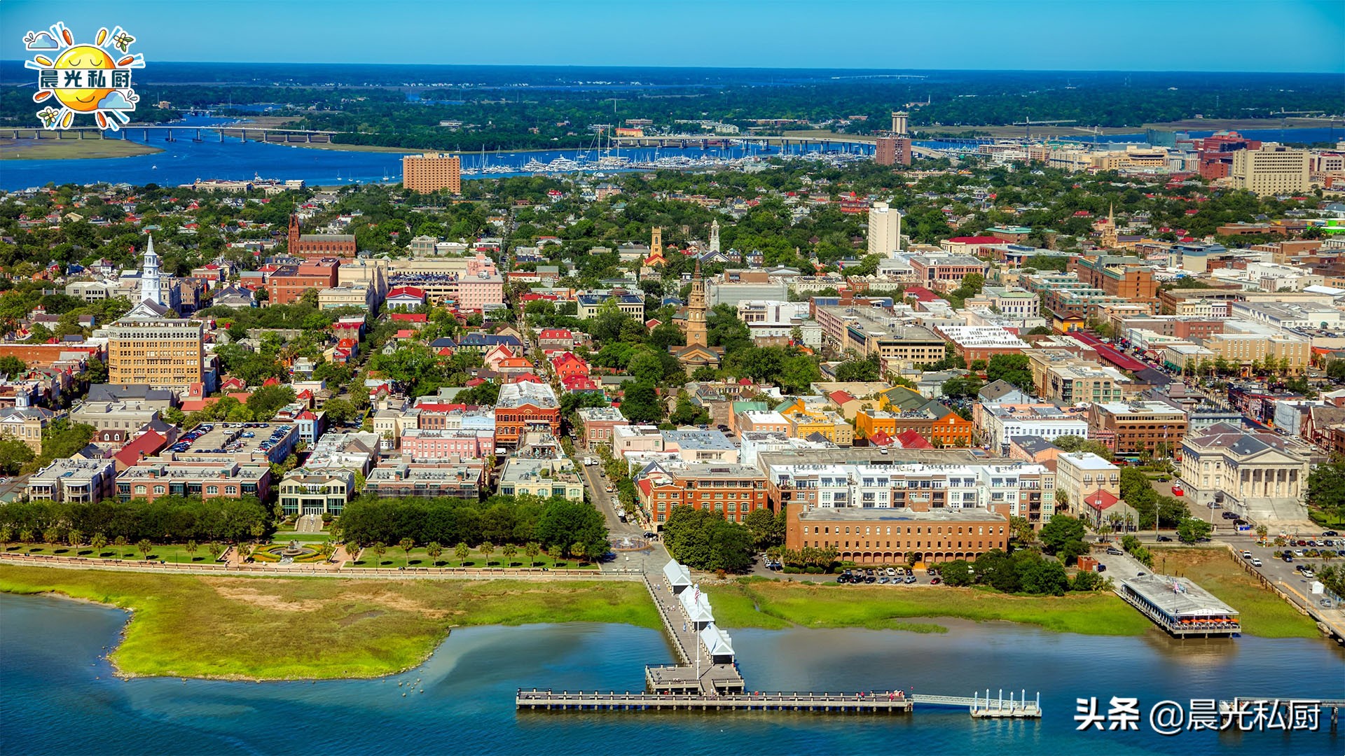 可果美果蔬汁测评,可果美果汁