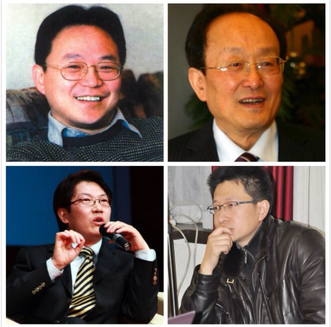 中企资本联盟俱乐部,中企资本联盟网站