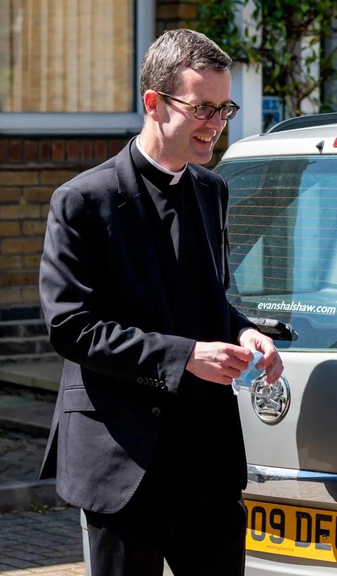 英国首相鲍里斯最新视频,英首相鲍里斯人生