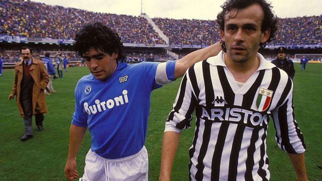 进多少球可以得到最佳射手奖,世界杯进15球