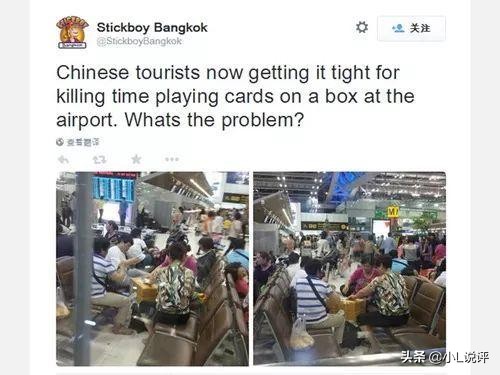 中国大妈们在国外跳广场舞,中国大妈在温哥华商场跳广场舞