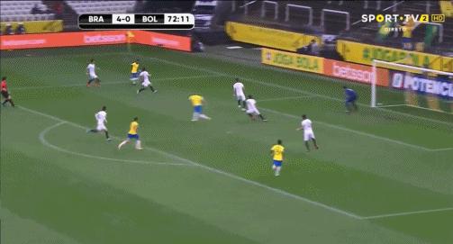 巴西卡塔尔世界杯对阵图,卡塔尔世界杯决赛阿根廷精彩进球