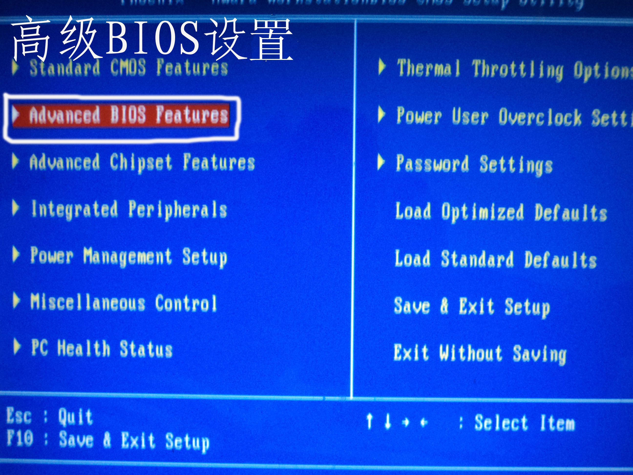 u盘深度装系统,使用u盘装系统完整教程