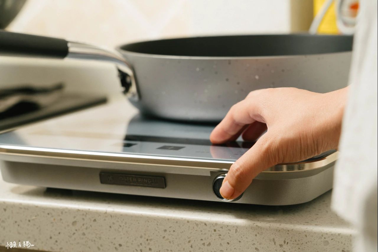 提升厨房幸福感厨具,提升厨房幸福感好物