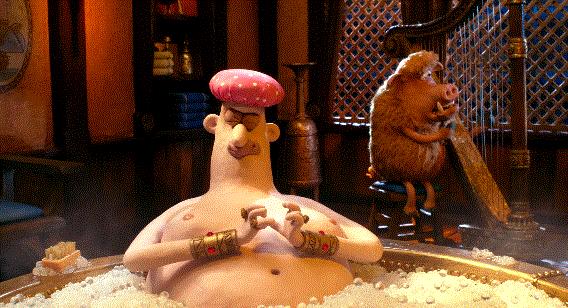 足球世界第一的运动魅力,足球世界第一运动的魅力