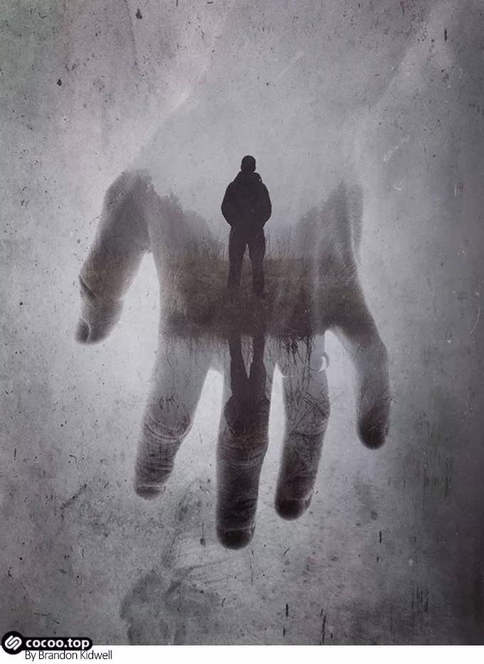 猪脚姜文案广告语简短,配套齐全的文案广告语