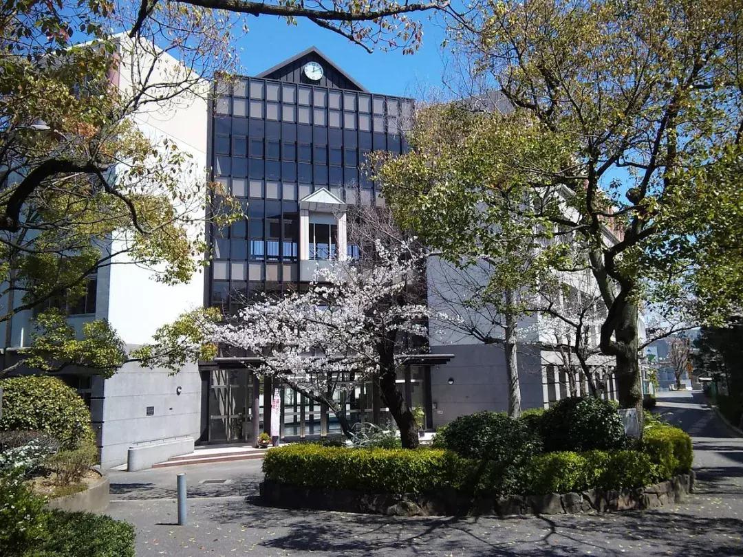 大阪一户建Momodani|步行12分钟至桃谷站，4站可至难波，总价2950万日元