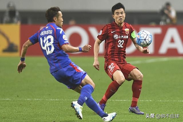 孙祥在上港负责什么,中国足球孙祥近况