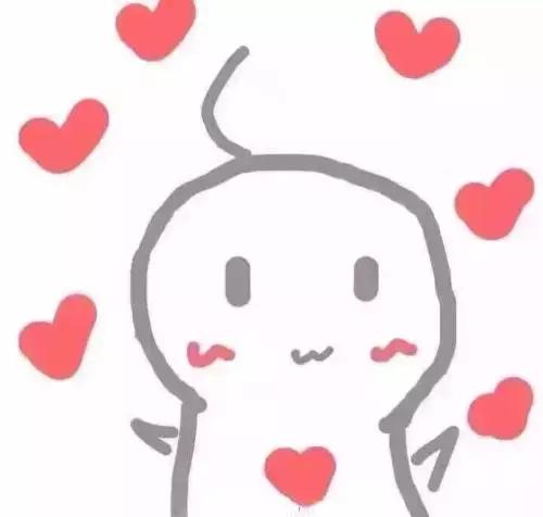 有没有发错微信给老板,错把消息发给老板