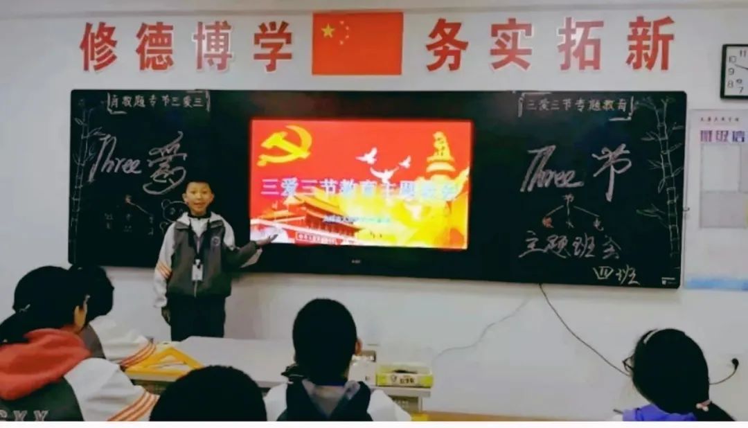 太原大成教育培训学校,太原大成培训学校怎么样