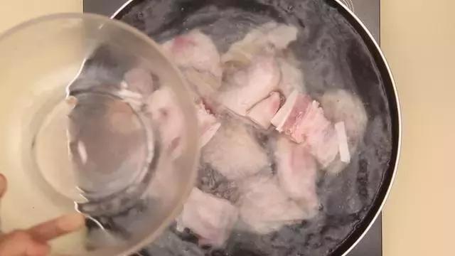 猪蹄老是煮不烂,炖猪蹄时记住这3点猪蹄又香又烂