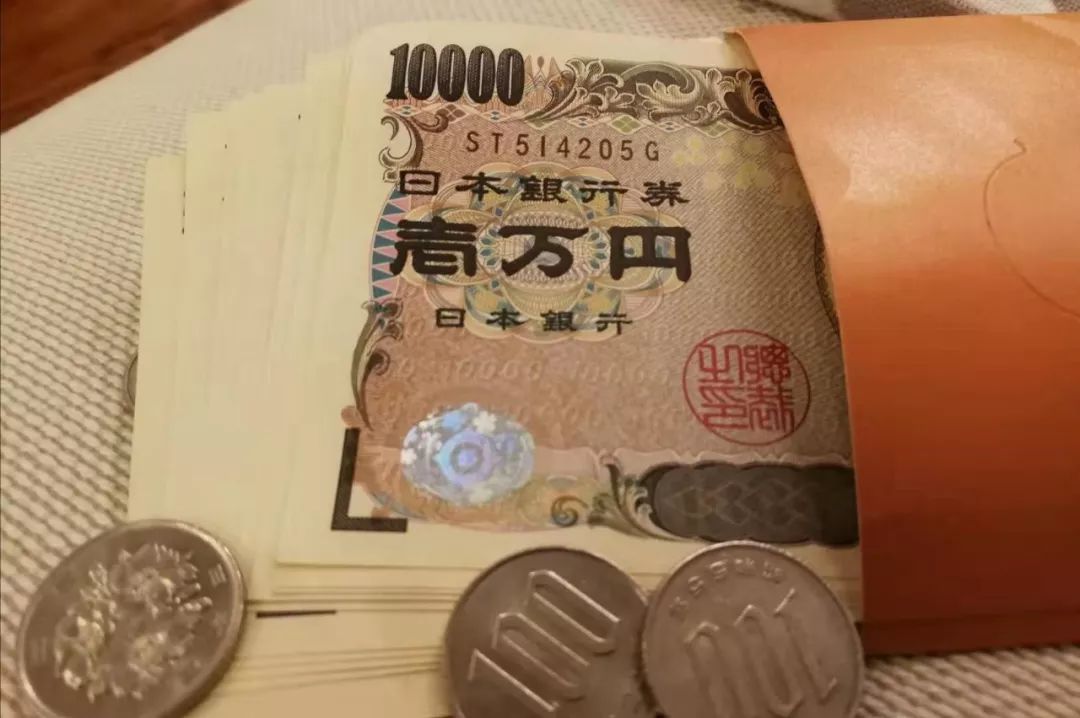 日本旅游怎么划算,日本旅游攻略机票查询官网