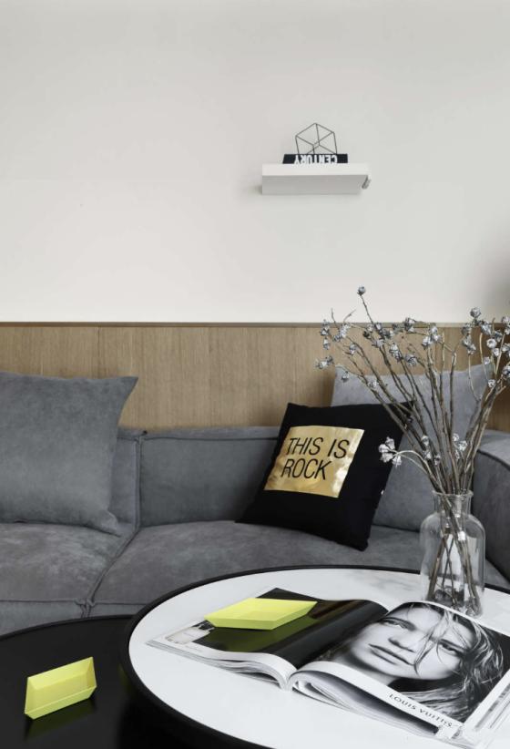 最简单的装修改造方法,这是我见过最好看的家庭装修